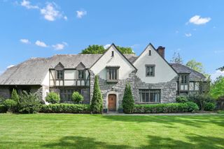 269 Bryant Avenue, White Plains, NY 10605