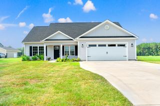 3286 Magnolia Hwy., Aynor, SC 29511