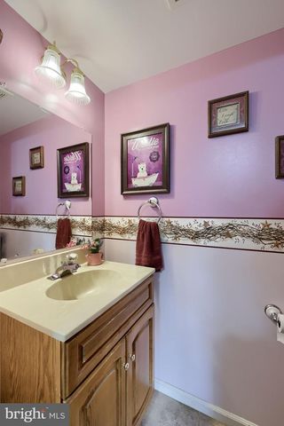 1902 WYATT CIR, Dover, PA 17315