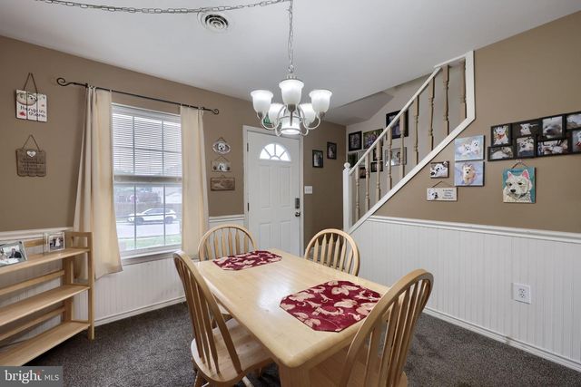 1902 WYATT CIR, Dover, PA 17315