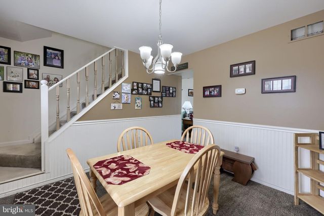 1902 WYATT CIR, Dover, PA 17315