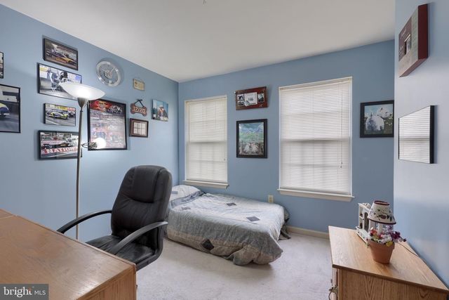 1902 WYATT CIR, Dover, PA 17315