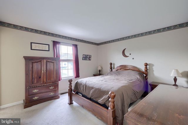 1902 WYATT CIR, Dover, PA 17315