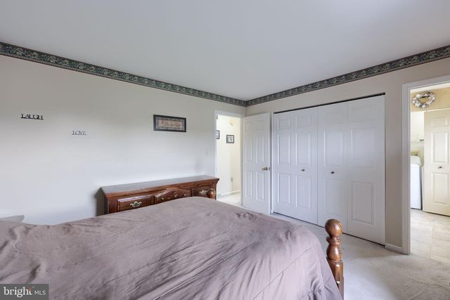 1902 WYATT CIR, Dover, PA 17315