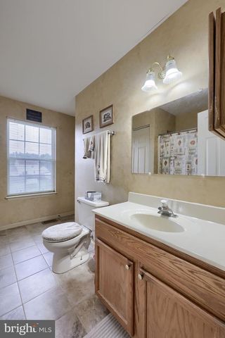 1902 WYATT CIR, Dover, PA 17315