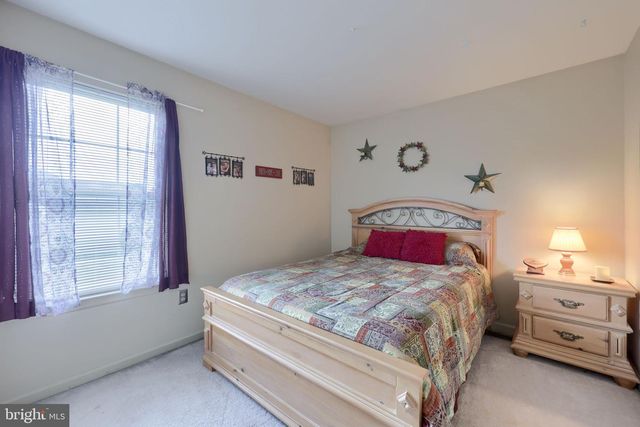 1902 WYATT CIR, Dover, PA 17315