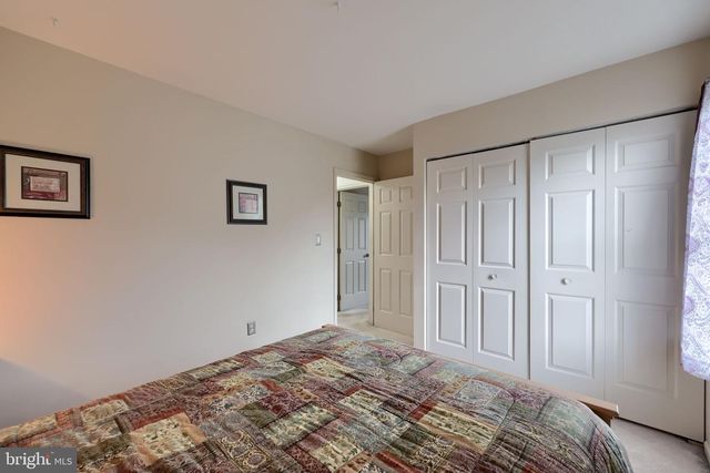 1902 WYATT CIR, Dover, PA 17315