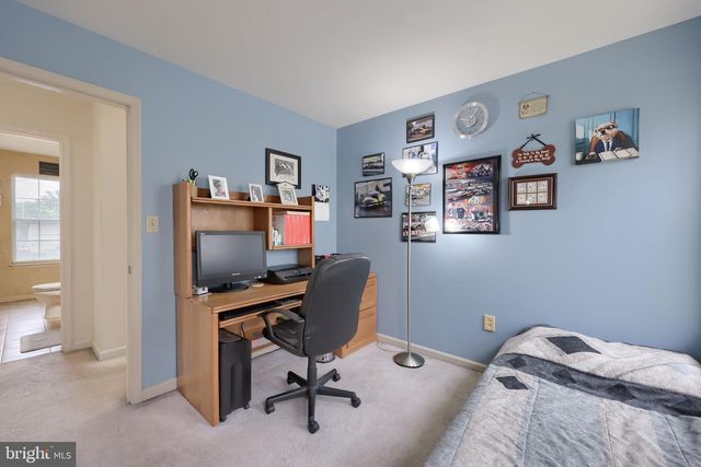 1902 WYATT CIR, Dover, PA 17315