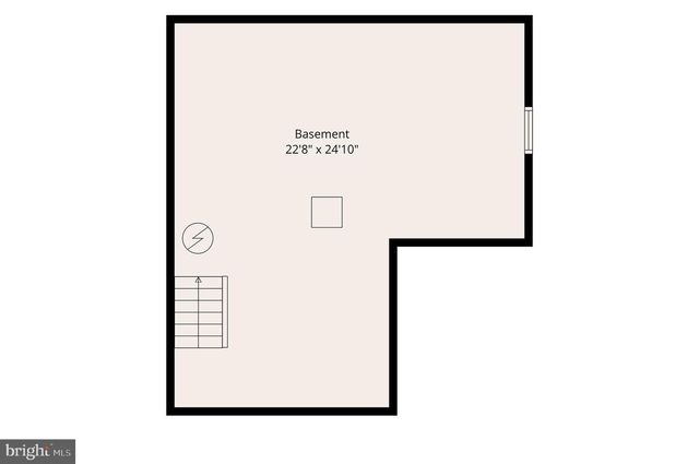 1902 WYATT CIR, Dover, PA 17315