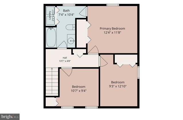 1902 WYATT CIR, Dover, PA 17315