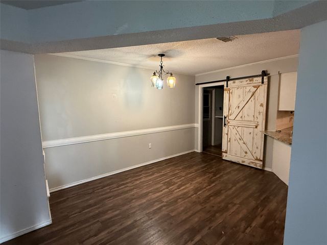 144 Hollie Circle, Sulphur Springs, TX 75482
