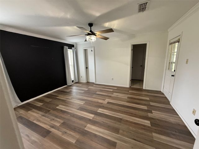 144 Hollie Circle, Sulphur Springs, TX 75482