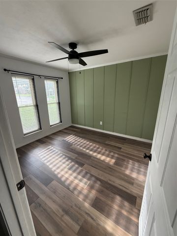 144 Hollie Circle, Sulphur Springs, TX 75482