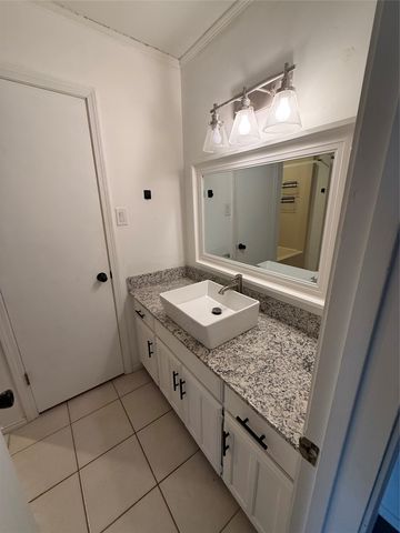144 Hollie Circle, Sulphur Springs, TX 75482