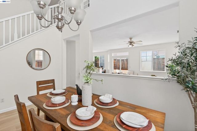 253 Balsam St, Pittsburg, CA 94565