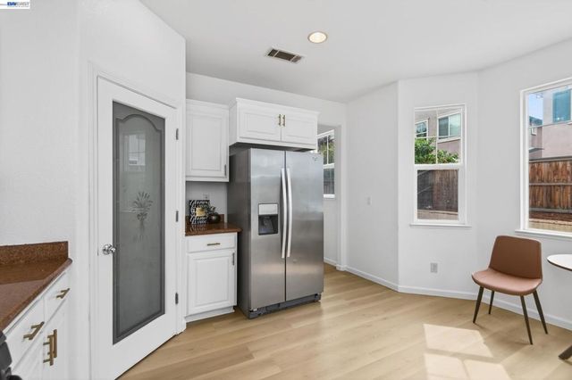 253 Balsam St, Pittsburg, CA 94565