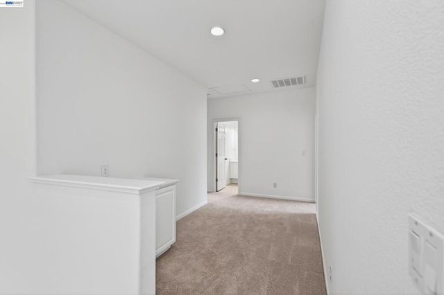 253 Balsam St, Pittsburg, CA 94565