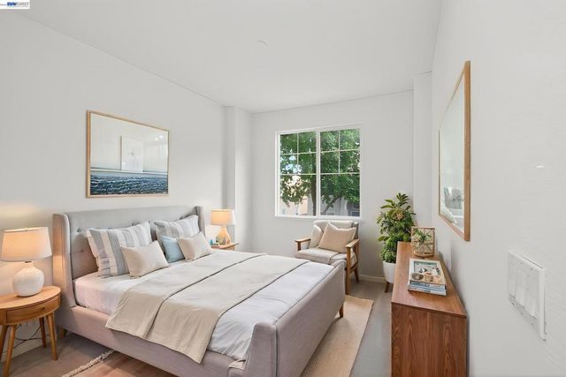 253 Balsam St, Pittsburg, CA 94565