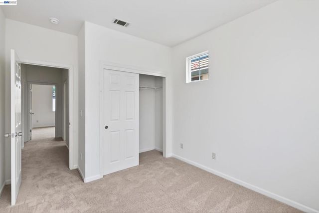 253 Balsam St, Pittsburg, CA 94565