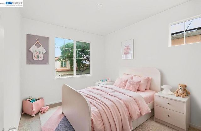 253 Balsam St, Pittsburg, CA 94565