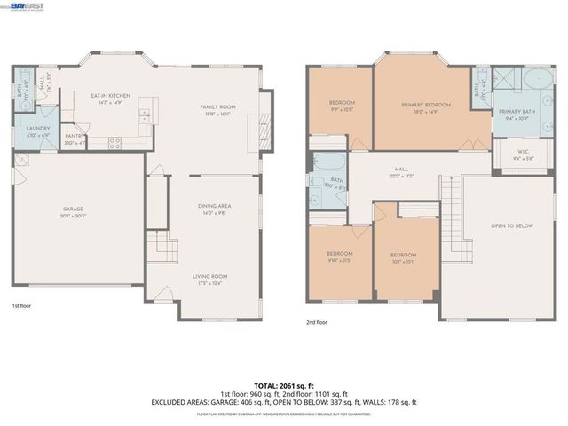 253 Balsam St, Pittsburg, CA 94565