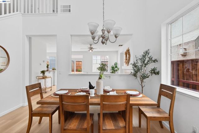 253 Balsam St, Pittsburg, CA 94565