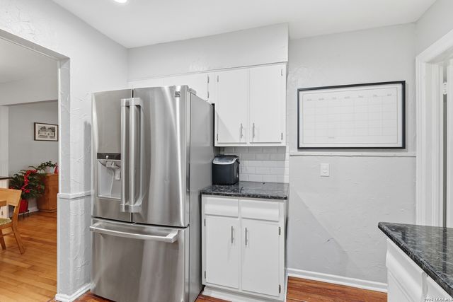 110 Hermine, San Antonio, TX 78212