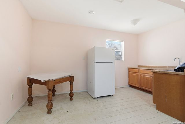 110 Hermine, San Antonio, TX 78212