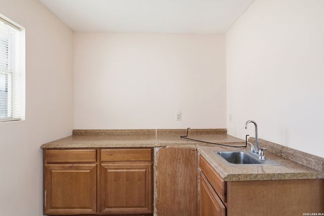 110 Hermine, San Antonio, TX 78212