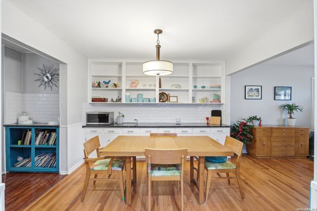 110 Hermine, San Antonio, TX 78212