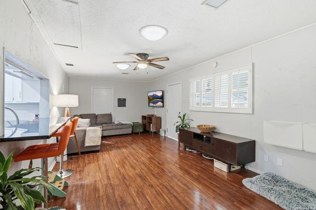 110 Hermine, San Antonio, TX 78212