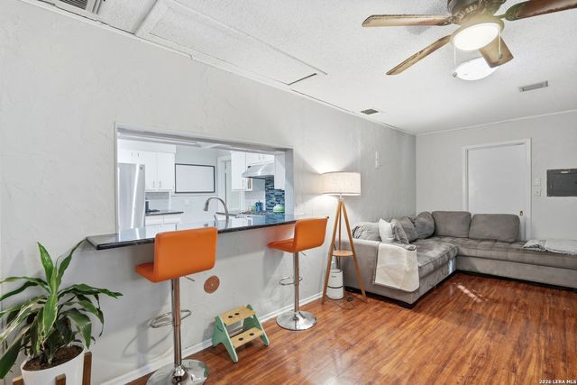 110 Hermine, San Antonio, TX 78212