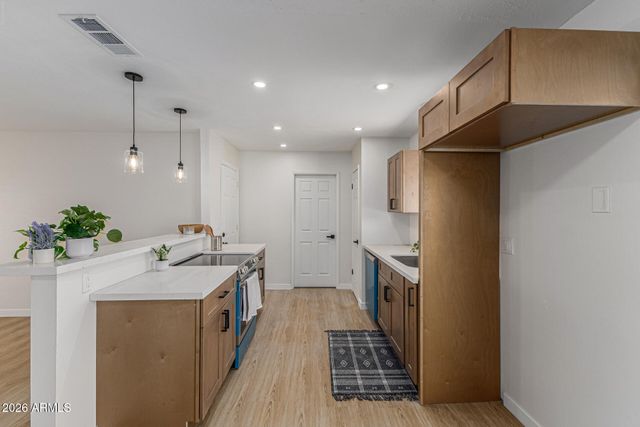 13812 N 103RD Way, Sun City, AZ 85351