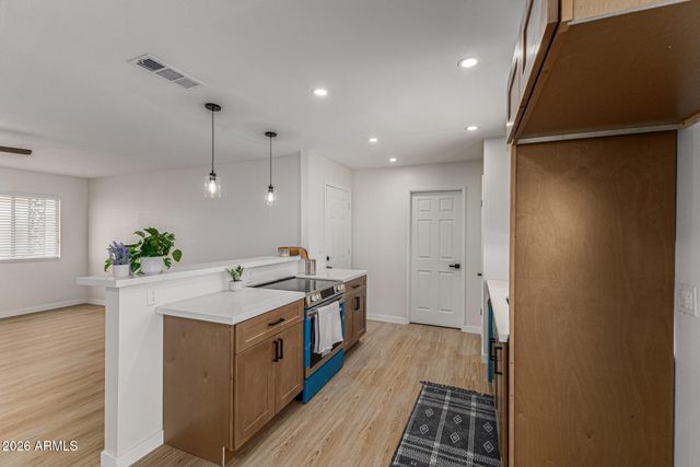 13812 N 103RD Way, Sun City, AZ 85351