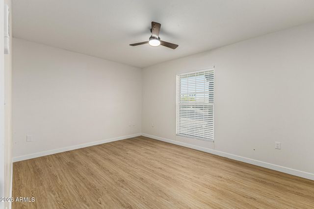 13812 N 103RD Way, Sun City, AZ 85351