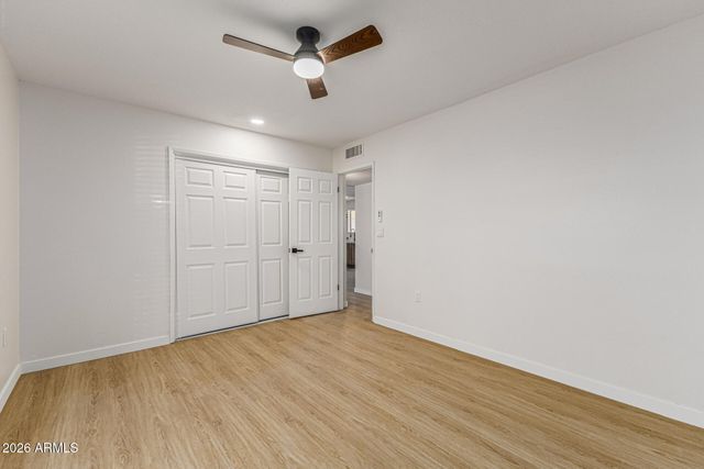 13812 N 103RD Way, Sun City, AZ 85351