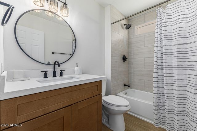 13812 N 103RD Way, Sun City, AZ 85351