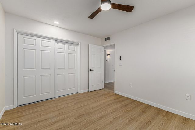 13812 N 103RD Way, Sun City, AZ 85351