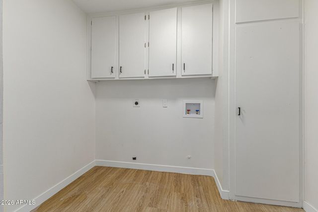 13812 N 103RD Way, Sun City, AZ 85351