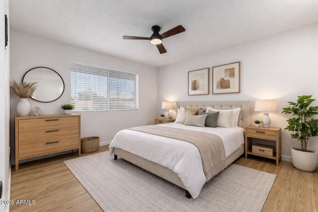 13812 N 103RD Way, Sun City, AZ 85351