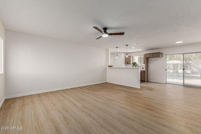 13812 N 103RD Way, Sun City, AZ 85351