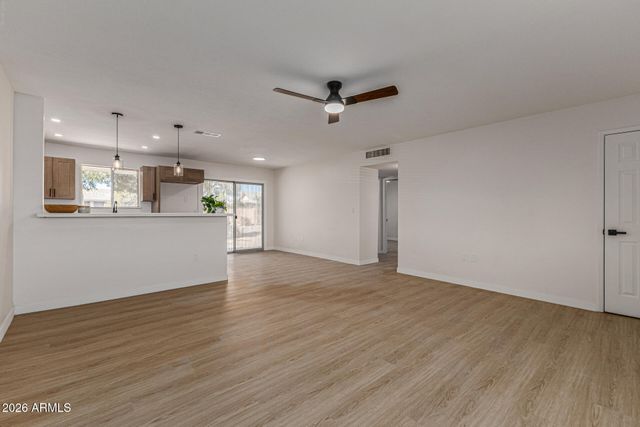 13812 N 103RD Way, Sun City, AZ 85351