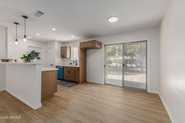 13812 N 103RD Way, Sun City, AZ 85351