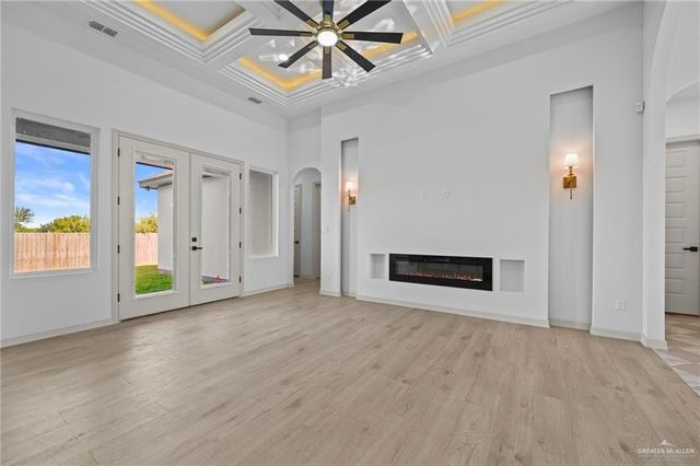 8050 N 48th Lane, Mcallen, TX 78504