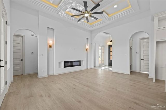 8050 N 48th Lane, Mcallen, TX 78504