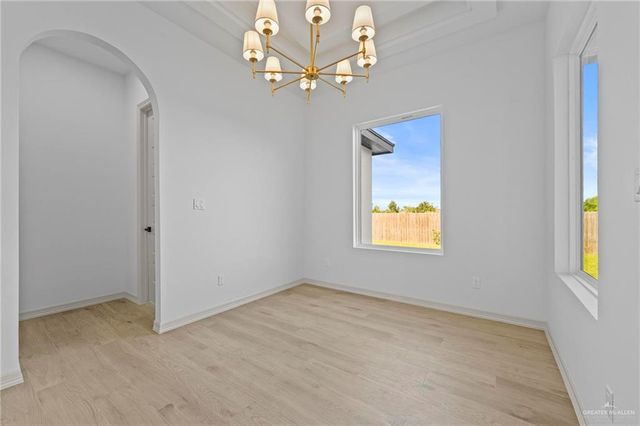 8050 N 48th Lane, Mcallen, TX 78504
