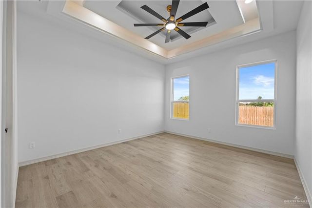 8050 N 48th Lane, Mcallen, TX 78504