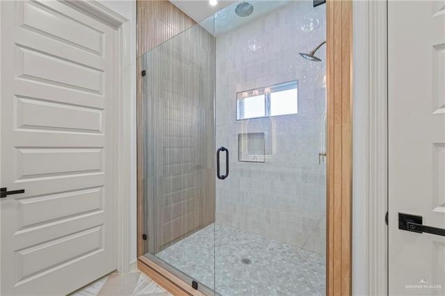 8050 N 48th Lane, Mcallen, TX 78504