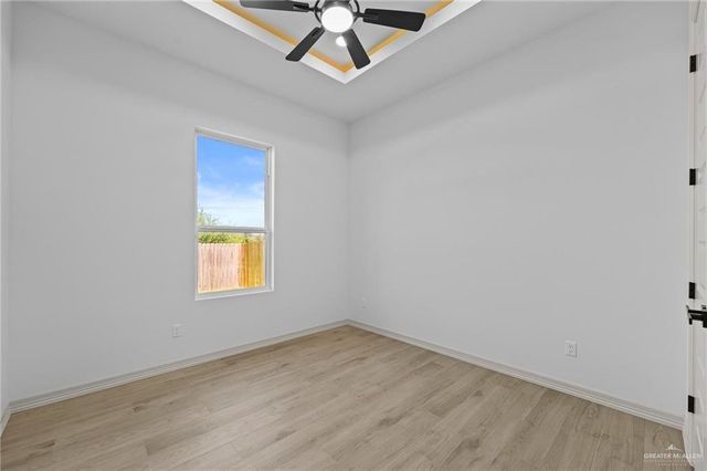8050 N 48th Lane, Mcallen, TX 78504