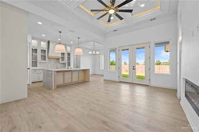 8050 N 48th Lane, Mcallen, TX 78504